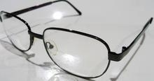 五常不锈钢眼镜架防指纹油