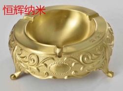 扬州铜制品纳米防指纹油厂家
